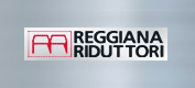 Reggiana Riduttori s.r.l.